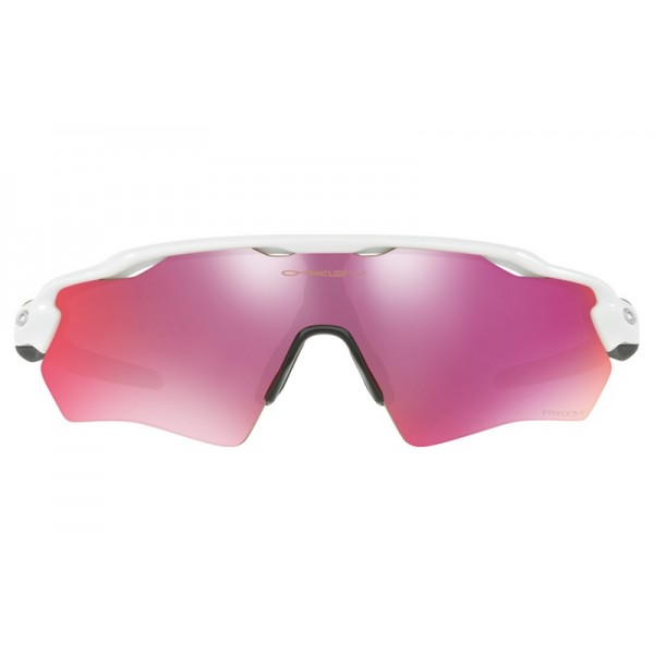 youth oakley sunglasses clearance
