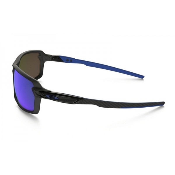replica Oakley Carbon Shift sunglasses 