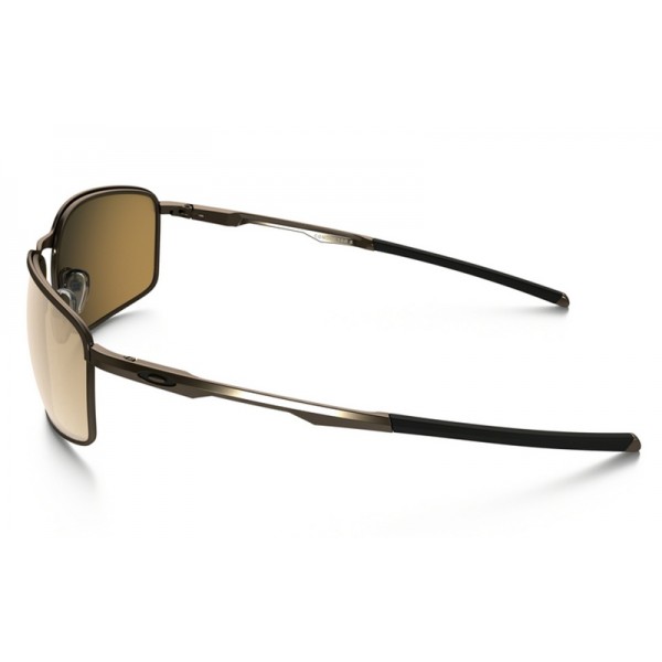 oakley polarized conductor 8 sunglasses