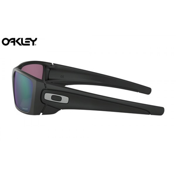 fake fuel cell oakley sunglasses
