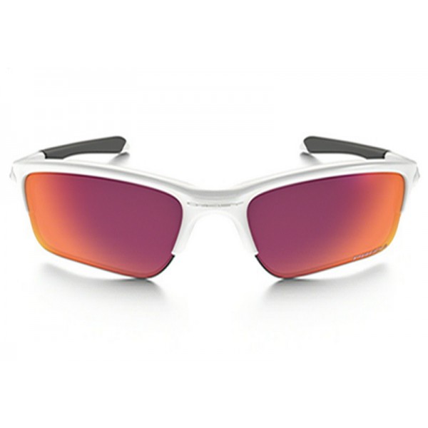 youth oakley sunglasses outlet