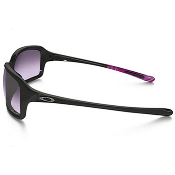 oakley dispute womens sunglasses