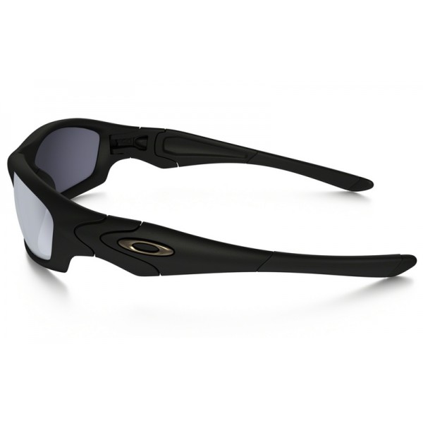 discontinued oakley sunglasses wholesale