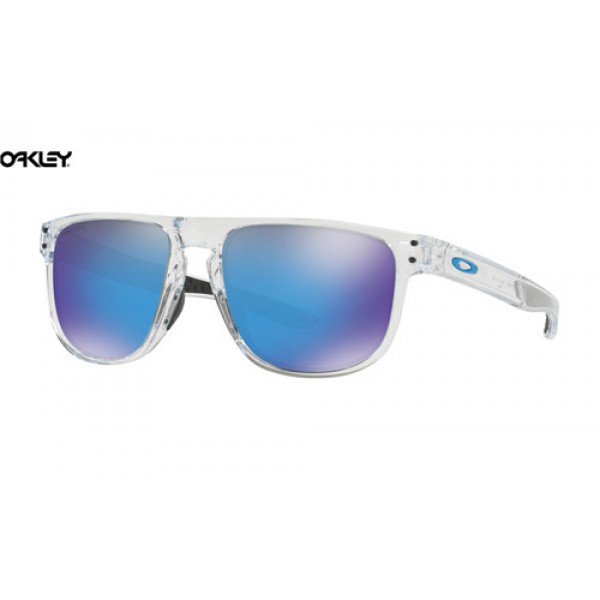 clear frame oakley sunglasses