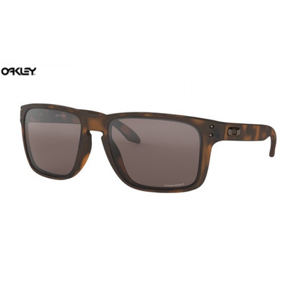 Replica Oakley Holbrook XL sunglasses 