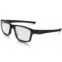 Oakley Hyperlink eyewear Satin Black frame / Clear lens(Asia Fit)