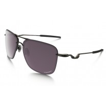 Oakley Tailhook Carbon PRIZM sunglasses Carbon frame / Prizm Daily Polarized lens