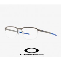 Oakley Cathode eyewear with Matte Gunmetal Frame