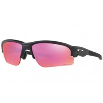 Oakley Flak Draft PRIZM Trail sunglasses Dark Indigo Blue frame / Prizm Trail lens(Asia Fit)