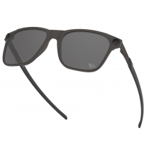 Oakley Apparition MotoGP Collection sunglasses Matte Dark Grey frame / Prizm Black lens
