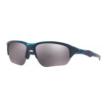 Oakley FLAK BETA AERO FLIGHT COLLECTION Navy frame / Prizm Black lens