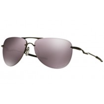 Oakley Tailpin Carbon PRIZM Daily Polarized sunglasses Carbon frame / Prizm Daily Polarized lens