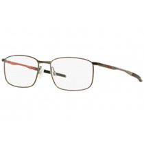 Oakley Taproom eyewear Cement frame / Clear lens