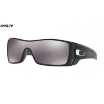 Oakley Batwolf sunglasses Black Ink frame / Prizm Black lens