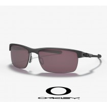 Oakley Carbon Blade sunglasses Prizm Daily Polarized Lenses / Carbon Fiber Frame