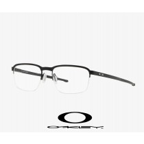 Oakley Cathode eyewear with Satin Black Frame