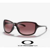 Oakley Cohort sunglasses G40 Black Gradient Lenses / Amethyst Frame