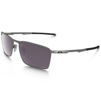 Oakley Conductor 6 sunglasses Lead frame / Prizm Daily Polarized lens