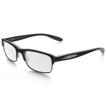 Oakley Irreverent eyewear Dusk frame / clear lens