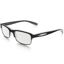 Oakley Irreverent eyewear Eclipse frame / clear lens
