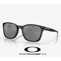 Oakley Ojector sunglasses Prizm Black Polarized Lenses / Black Ink Frame