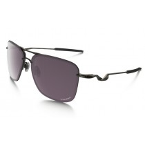 Oakley Tailhook Carbon PRIZM sunglasses Carbon frame / Prizm Daily Polarized lens