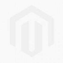 Oakley Feedback sunglasses Prizm Grey Gradient Lenses / Polished Chrome Frame