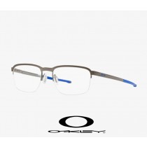 Oakley Cathode eyewear with Matte Gunmetal Frame