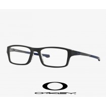 Oakley Chamfer eyewear with Pavement Frame
