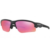 Oakley Flak Draft PRIZM Trail sunglasses Dark Indigo Blue frame / Prizm Trail lens(Asia Fit)