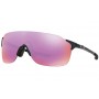 Oakley EVZero Stride PRIZM Golf sunglasses Planet X frame / Prizm Golf lens(Asia Fit)