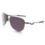 Oakley Tailpin sunglasses Carbon frame / Prizm Daily Polarized lens