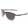 Oakley Tinfoil sunglasses Carbon frame / Prizm Daily Polarized lens