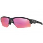 Oakley Flak Draft PRIZM Trail sunglasses Dark Indigo Blue frame / Prizm Trail lens(Asia Fit)