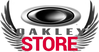 Fake Oakley sunglasses